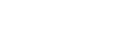Citiwise